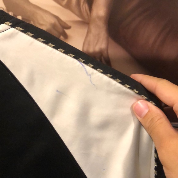 Veste vans - Picture 5 of 6